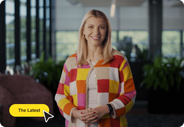 What's new in AcelleMail