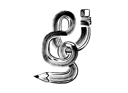 Contact our support team